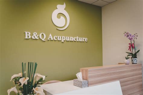 b&q acupuncture reviews|Log into Facebook.